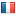 wapgram.com server is located in France